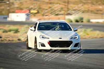 media/Jun-20-2025-Touge2Track (Fri) [[04b7c4a920]]/1-Purple group (Advanced)/Session 3-Turn 4/
